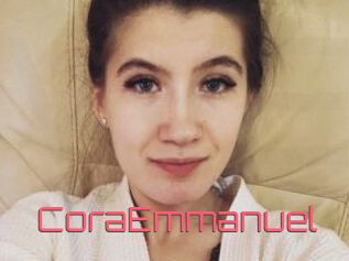 CoraEmmanuel
