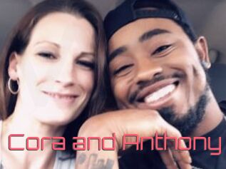 Cora_and_Anthony