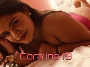 Coraline_19