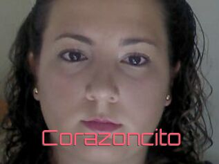 Corazoncito