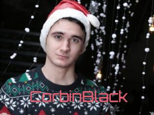 CorbinBlack