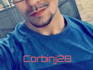 Corbinj28