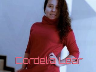 Cordelia_Lear