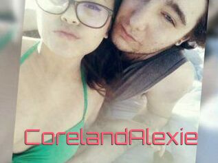 Corel_and_Alexie