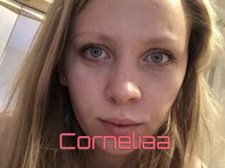 Corneliaa