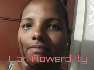Cornflowerdirty