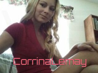 CorrinaLemay