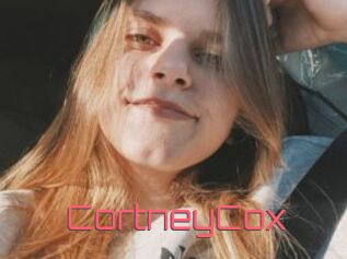 CortneyCox