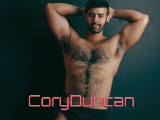 CoryDuncan