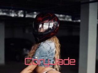 CoryJade