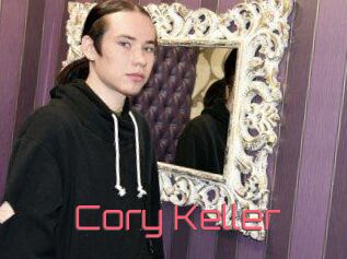 Cory_Keller