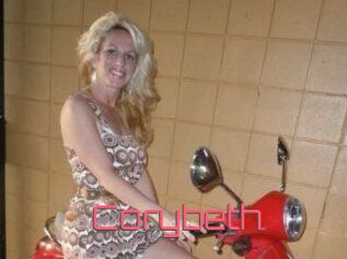 Cory_beth
