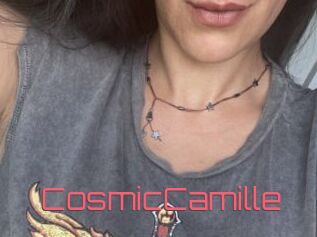 CosmicCamille
