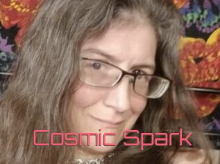 Cosmic_Spark