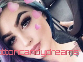 Cottoncandydreams