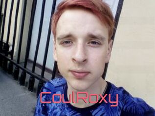 CoulRoxy