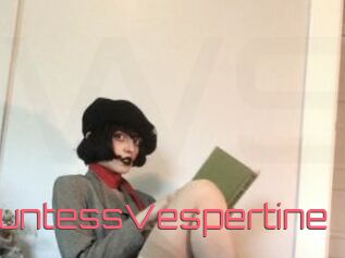 CountessVespertine