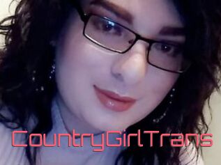 CountryGirlTrans
