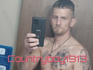 Countryboy1913