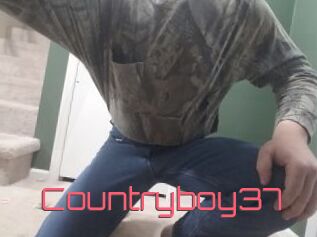 Countryboy37