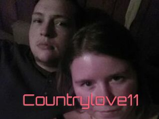 Countrylove11