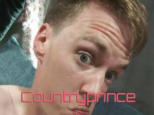 Countryprince