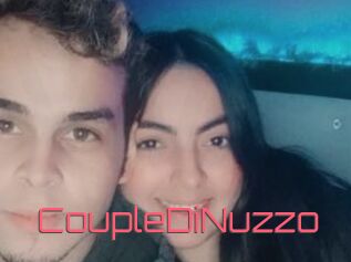 CoupleDiNuzzo