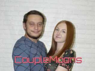 CoupleMoons