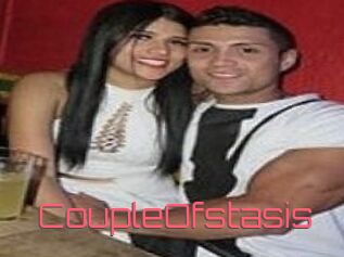 Couple_Of_stasis