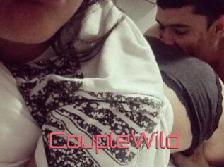 Couple_Wild