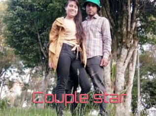 Couple_star
