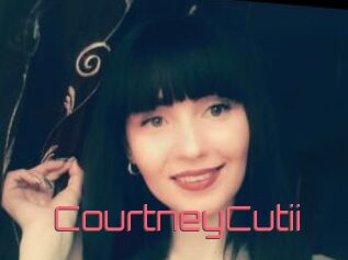 CourtneyCutii