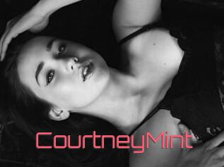CourtneyMint