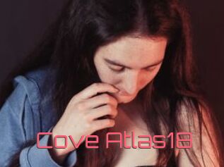 Cove_Atlas18