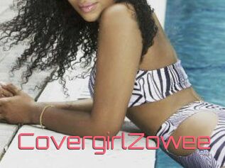 CovergirlZowee
