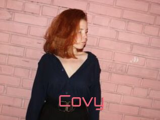 Covy