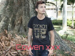 Cowen_xxx