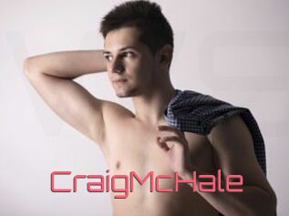 CraigMcHale