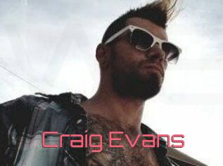 Craig_Evans