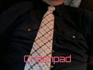 Crashpad