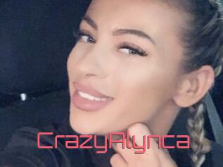 CrazyAlynca