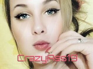 CrazyAss19
