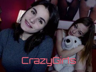 Crazy_Gir1s