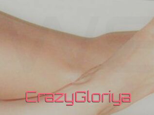CrazyGloriya