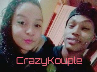 CrazyKouple