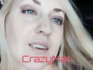 CrazyMari