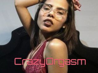 CrazyOrgasm