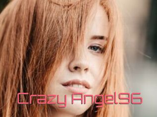 Crazy_Angel96