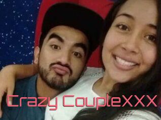 Crazy_CoupleXXX