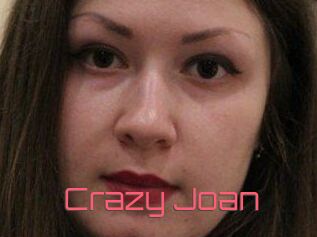 Crazy_Joan